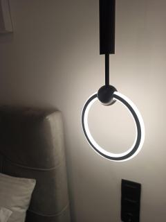 Sodi Cozy apartment - 9