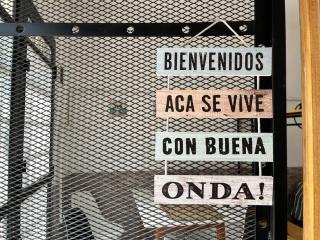 Casa vintage barrio exclusivo en ciudad con bicis - 9
