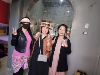 Fekry home - 7