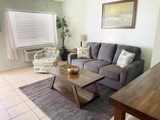 Merrimac Resort #32 - Panama City Beach - 4