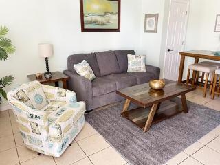 Merrimac Resort #32 - Panama City Beach - 3