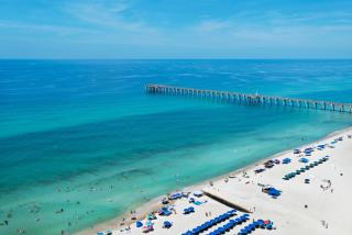 Calypso 1-1809 East - Panama City Beach - 6