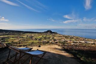 Ca Garsia by KlabHouse Dammuso with 7bdrm and pool - Scauri - 7