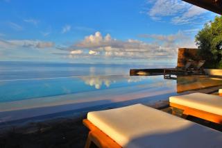 Ca Garsia by KlabHouse Dammuso with 7bdrm and pool - Scauri - 9