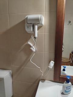 Apartament liniștit - Floreşti - 8
