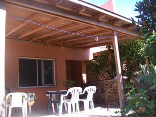 Le Eriche - 8