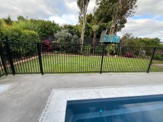 Take The Pressure Down - 7