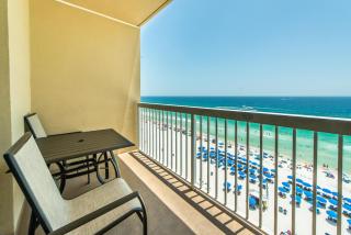 Seychelles 907 - Panama City Beach - 9