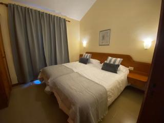 Casa Zoilo Vibbecanarias Maspalomas - Maspalomas - 6