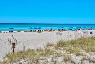 Regency Towers 1320 - Panama City Beach - 8