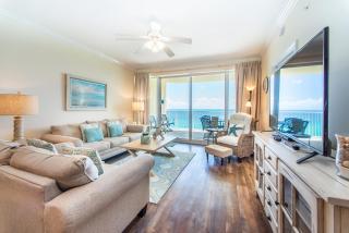 Boardwalk 1502 - Panama City Beach - 0