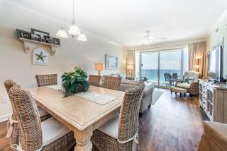 Boardwalk 1502 - Panama City Beach - 3