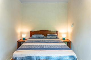 Casa Terra Hostel - Sámara - 7