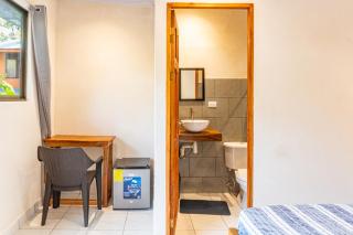Casa Terra Hostel - Sámara - 1