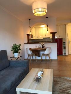 El rincón de Aroa - 8