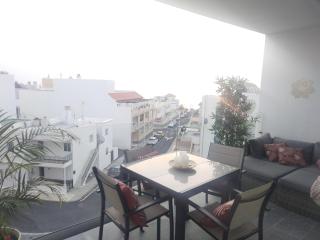 Naos BEACH - Puerto Naos - 6