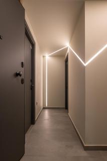 Ermou Boutique Suites by Nest - Tessalónica - 0