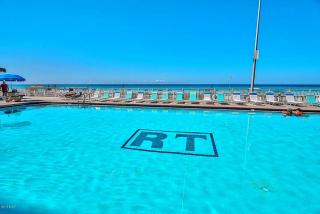Regency Towers 623 - 7