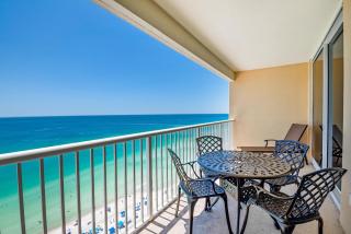 Majestic Beach Towers 2-1905 - Panama City Beach - 9
