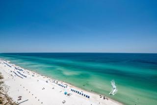 Majestic Beach Towers 2-1905 - Panama City Beach - 2