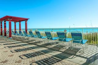 Majestic Beach Towers 1-314 - Panama City Beach - 5