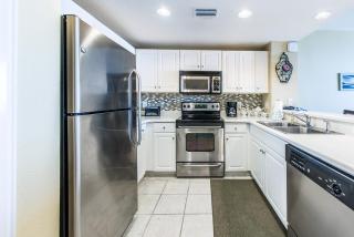 Majestic Beach Towers 2-603 - Panama City Beach - 2