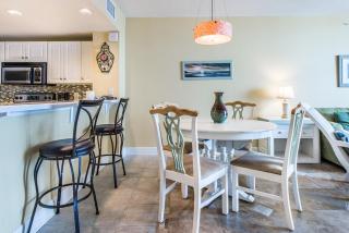 Majestic Beach Towers 2-603 - Panama City Beach - 1