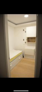 Apartman Ilija - Belgrado - 0
