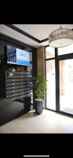 Apartman Ilija - Belgrado - 9