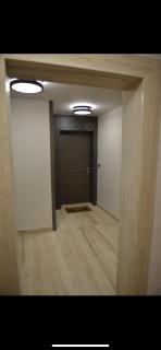 Apartman Ilija - Belgrado - 8