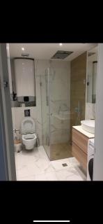 Apartman Ilija - Belgrado - 7