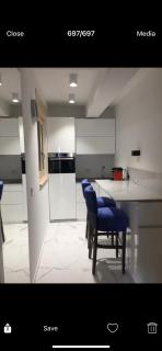 Apartman Ilija - Belgrado - 6