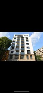 Apartman Ilija - Belgrado - 5