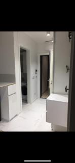 Apartman Ilija - Belgrado - 4