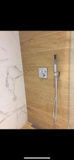 Apartman Ilija - Belgrado - 3