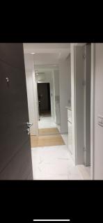 Apartman Ilija - Belgrado - 2