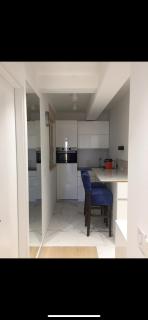 Apartman Ilija - Belgrado - 1