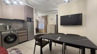 VIVA Aparts - Gyumri - 6