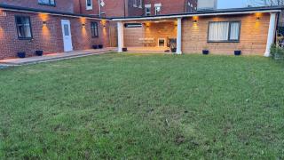 Peace house - Waterlooville - 4