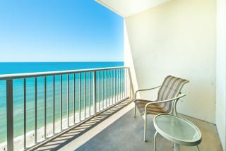 Majestic Beach Towers 1-1706 - Panama City Beach - 9