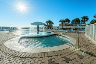 Majestic Beach Towers 1-1706 - Panama City Beach - 6