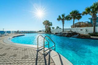 Majestic Beach Towers 2-1708 - Panama City Beach - 6