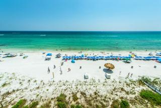 Grandview East 502 - Panama City Beach - 8