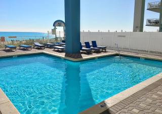 Grandview East 1602 - Panama City Beach - 8