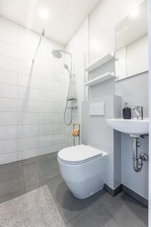For new-style always - Palanga - 9