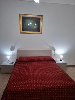 LOCAZIONE TURISTICA Sansevero Venice - Mestre - 5