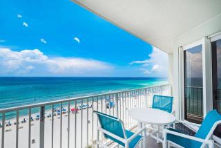 Marisol 501 - Panama City Beach - 9