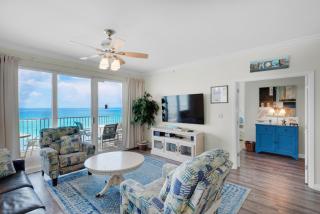 Marisol 501 - Panama City Beach - 5