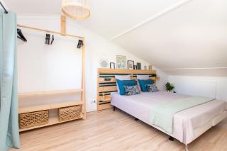 Magnifique villa avec piscine et climatisation - Lombez - 7