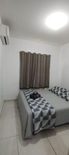 Apartamento em João Pessoa, bairro Bessa - João Pessoa - 5
